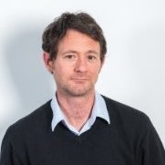 Stadion Employee Russell Stopford's profile photo