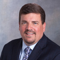 Richard Rossignol Email & Phone Number