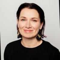 Working In Employee Hayley Roberts's profile photo