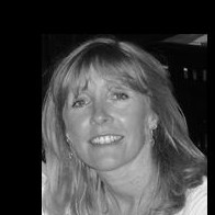 Spetisbury Construction Limited Employee Julie Sissons's profile photo