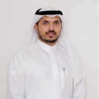 Red Sea International Airport Employee Saleh Alhawas's profile photo