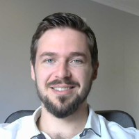 FDC Employee Jacques Lombard's profile photo