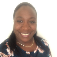 BWH Employee Carla Mason's profile photo