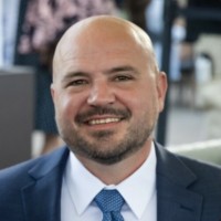 Blake Daniel Email & Phone Number