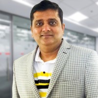 Jignesh Shah Email
