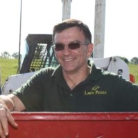 Larry Perko Email & Phone Number