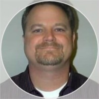 EMC Employee Daniel Nutter's profile photo