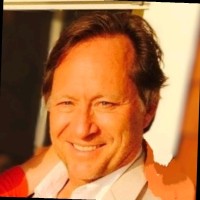 Forthlane Partners Employee Roger Mortimer's profile photo
