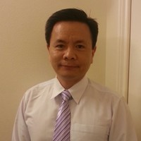 Michael Dang Email & Phone Number