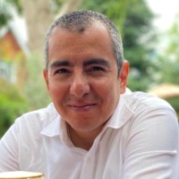 BASC Capítulo PERÚ Employee Ricardo B.'s profile photo
