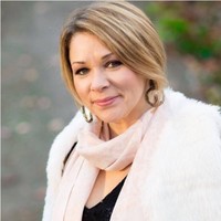 Kristel Imeraj's profile photo