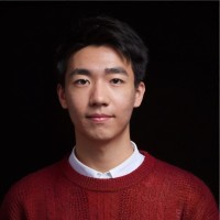MyShell.ai Employee Hance Zhang's profile photo