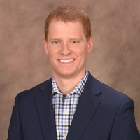 Matt Cooper