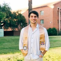 Winsupply of Austin Employee Brandon Foght's profile photo