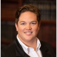Amber McMillan Email & Phone Number