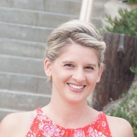 Stellar Solar Employee Wendy Hoglen's profile photo