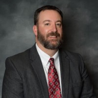 KWS Services North America Employee Ryan Reuter's profile photo
