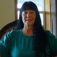 Sherry Alexander Email & Phone Number