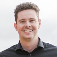 Nova Search Partners Employee Josh Miller's profile photo