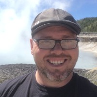 RM Mechanical, Inc Employee Tyler Murphy's profile photo