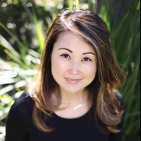Clara Lim Email & Phone Number