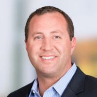Cushman & Wakefield Employee Peter Hamann's profile photo