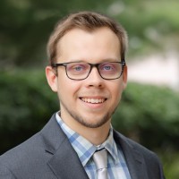 Inn at Bay Harbor Employee Jake Dodds's profile photo