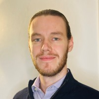 Andrew Thornton Email