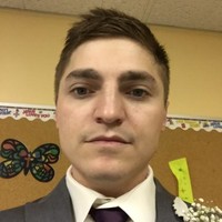 Eric Mintz Email & Phone Number