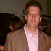RCR Flooring Products Employee Andrew Swan's profile photo