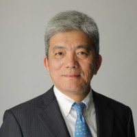 Marelli Employee Yasuyoshi Goto's profile photo