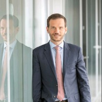 Stefan Liebert Email