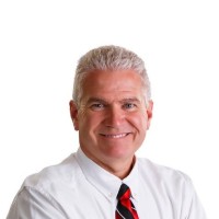 Michael Rabideau Email & Phone Number