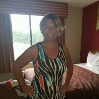 Amber Sammons Email & Phone Number