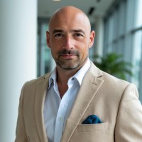 Albireo Energy Employee Geoff Speicher's profile photo