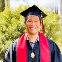 National University Employee Ryan Luong's profile photo