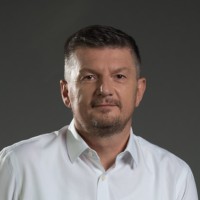 PROJEKTURA d.o.o. Employee Ratko Mutavdzic's profile photo