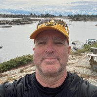 Frank Murray Email & Phone Number