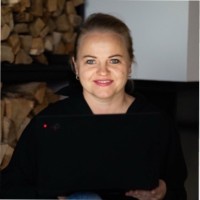 Magdalena Sztajerowska Email & Phone Number