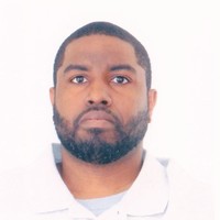 Markus Burton Email & Phone Number