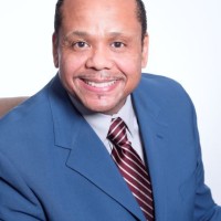 Kale Realty Employee Ralph Waller's profile photo