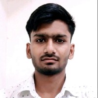 Infonic Training & Development Center Employee Ramesh Kumhar's profile photo