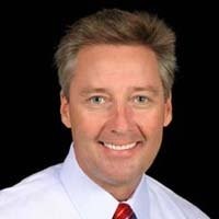 Remax Realtec Employee Robert Lipply's profile photo