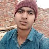 LEVAR Employee Jeetu Raj's profile photo