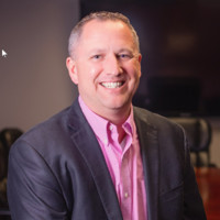 Ekyrail Enterprises Inc. Employee David Caron's profile photo