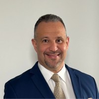 Carlos Perez Email & Phone Number