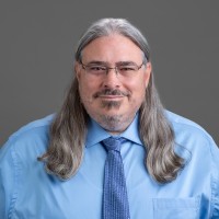 Cutting Edge Network Technologies Employee Bruce Minnick's profile photo