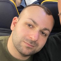 Federico De Santis Email