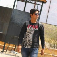 Kathlinks Karuna Email