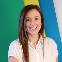 Lauren Manuel Email & Phone Number